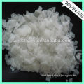 Chinese factory price caustic soda flakes